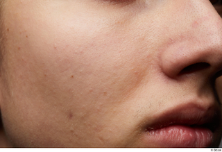  HD Skin Johny Jarvis cheek face head lips mouth nose skin pores skin texture 0001.jpg